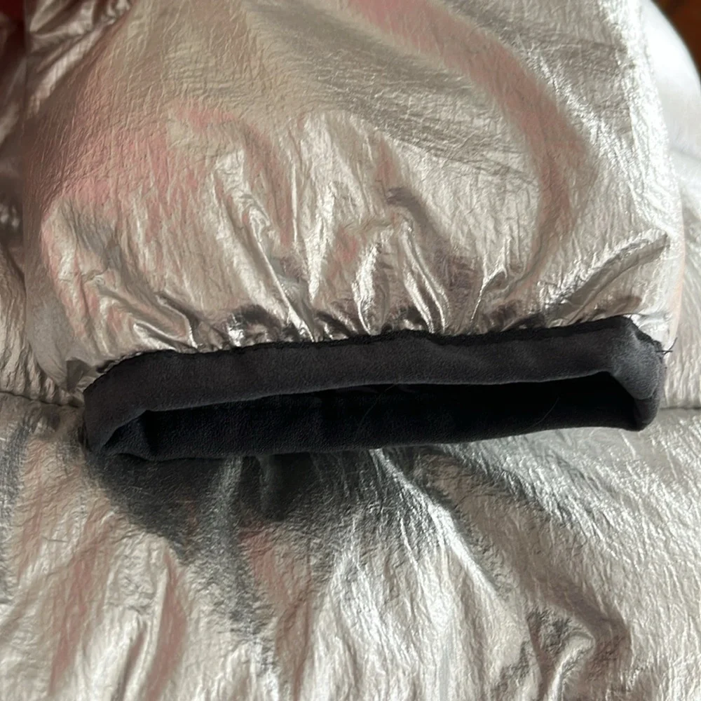 Under Armour nwt under